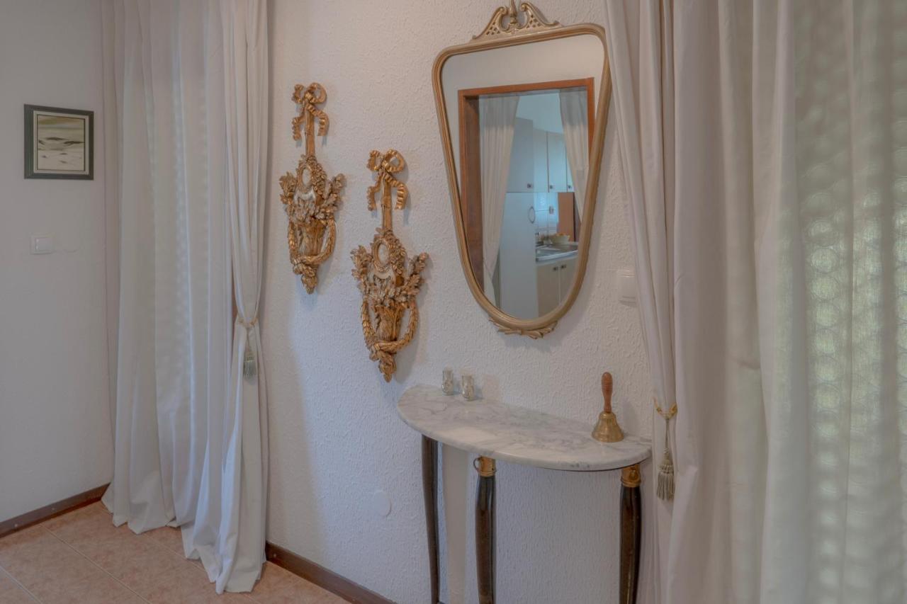 Mia Dream Apartamento Bled Exterior foto