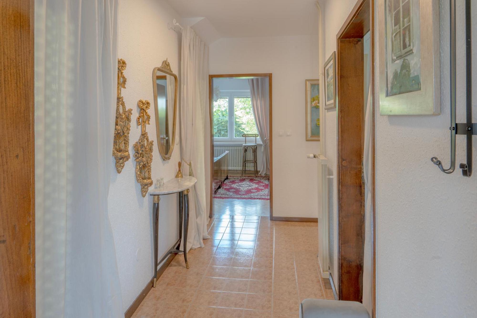 Mia Dream Apartamento Bled Exterior foto