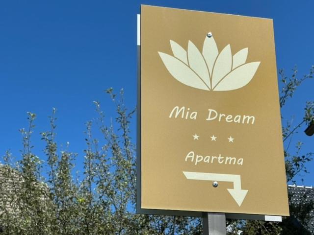 Mia Dream Apartamento Bled Exterior foto